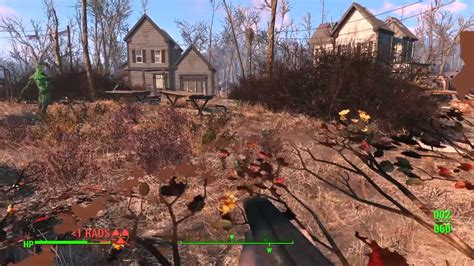 eleanor fallout 4 location|fallout 4 fairline hill estates.